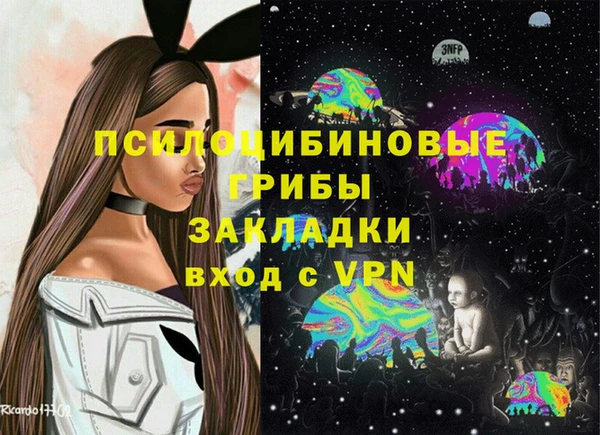 прущая мука Вязники